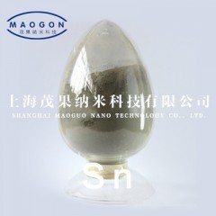 纳米锡粉的图片