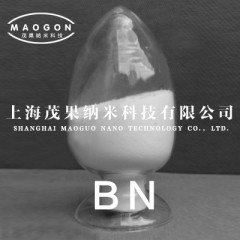 纳米氮化硼的图片