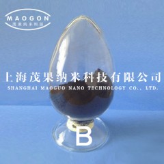 纳米硼粉的图片