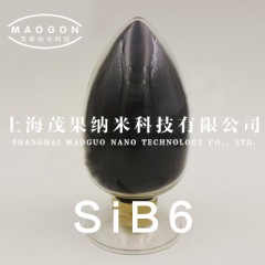 纳米硼化硅粉的图片