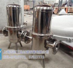 蒸汽过滤机的图片