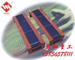 气化装置、气化槽的图片