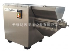 摇摆颗粒机的图片