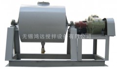 WSM型卧式球磨机的图片