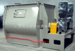 无重力混合机的图片