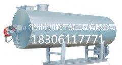 RLY系列燃油、气热风炉的图片
