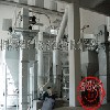 HC1000滑石粉磨粉机碳酸钙雷蒙磨粉机的图片