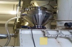 气动吸料机的图片