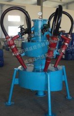 旋流器的图片